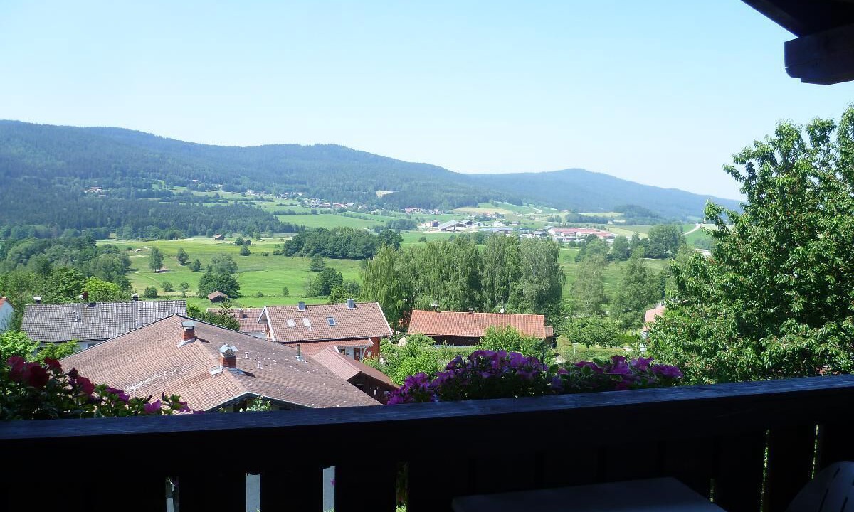 Photo of Outdoor in Arnbruck