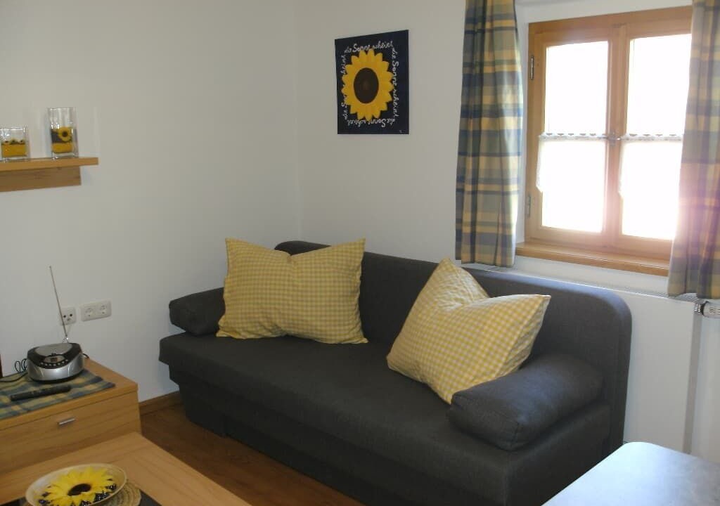Photo of Livingroom in Neualbenreuth