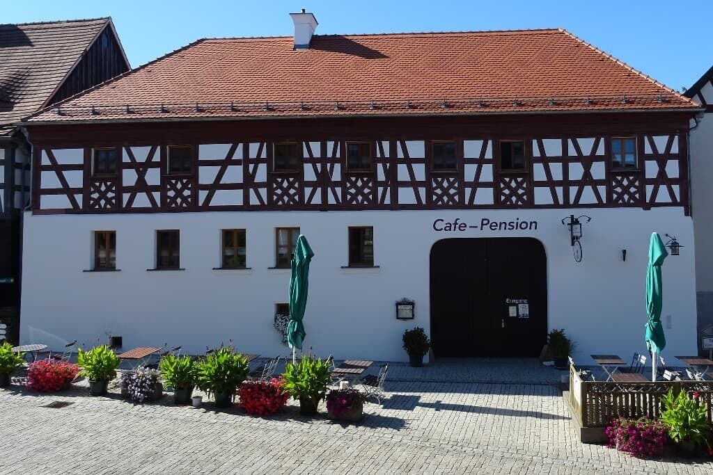 Photo of Outdoor in Neualbenreuth