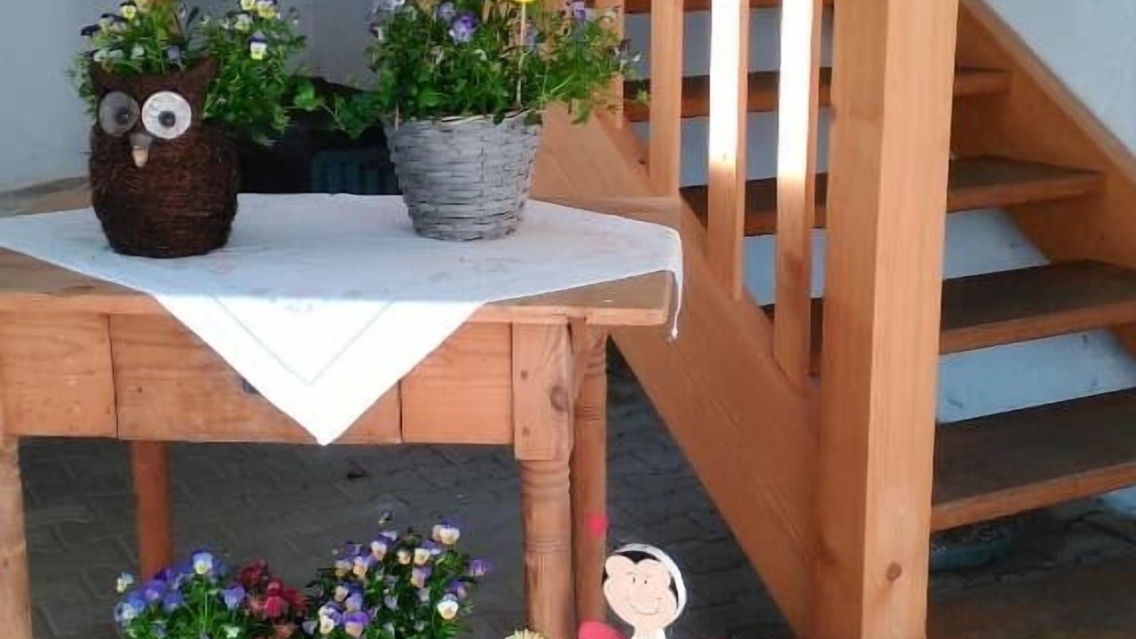 Photo of Outdoor in Neualbenreuth
