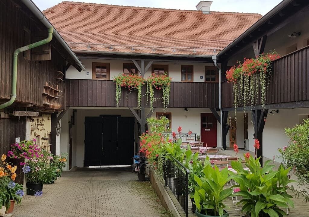 Photo of Outdoor in Neualbenreuth