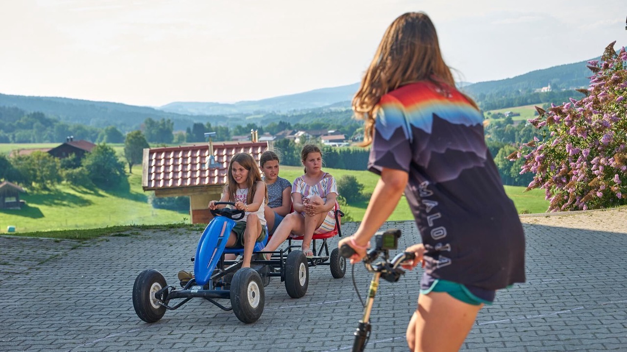 Photo of Others in Arnbruck