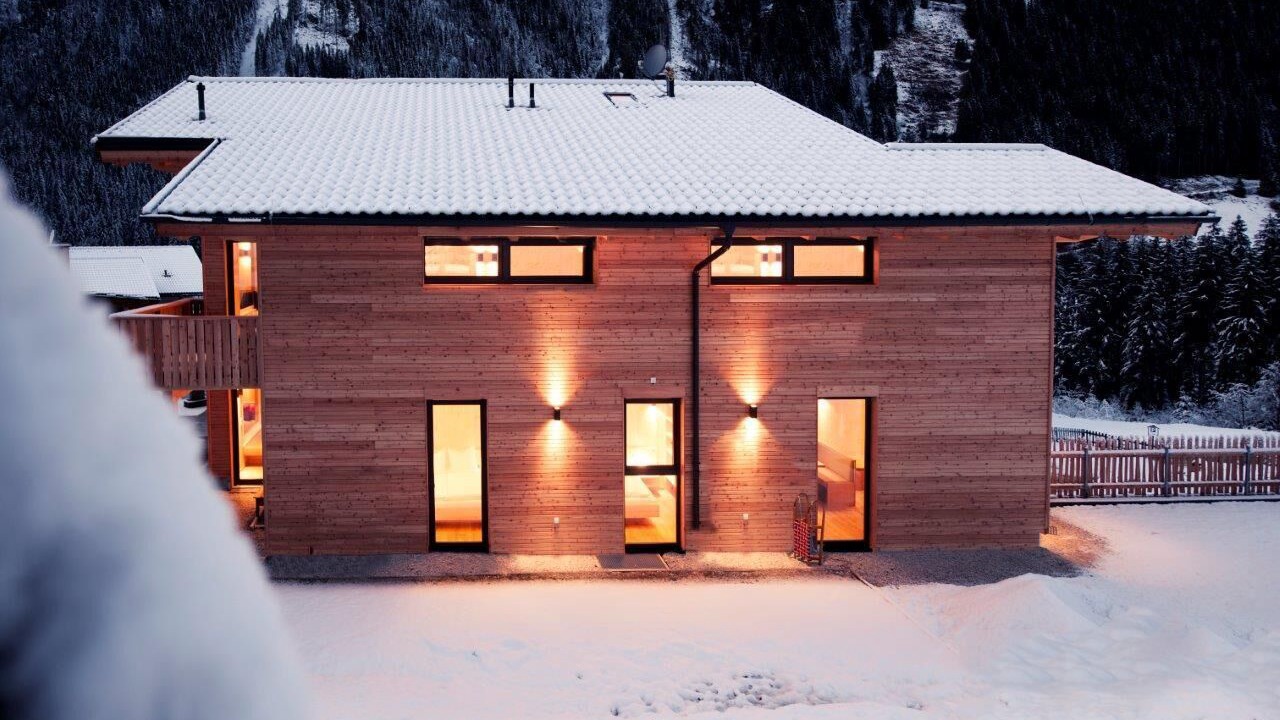 Photo of Outdoor in Neustift Im Stubaital