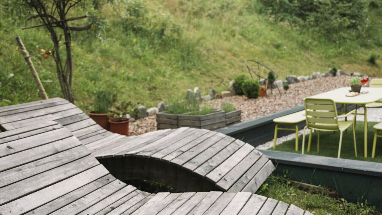 Photo of Outdoor in Neustift Im Stubaital
