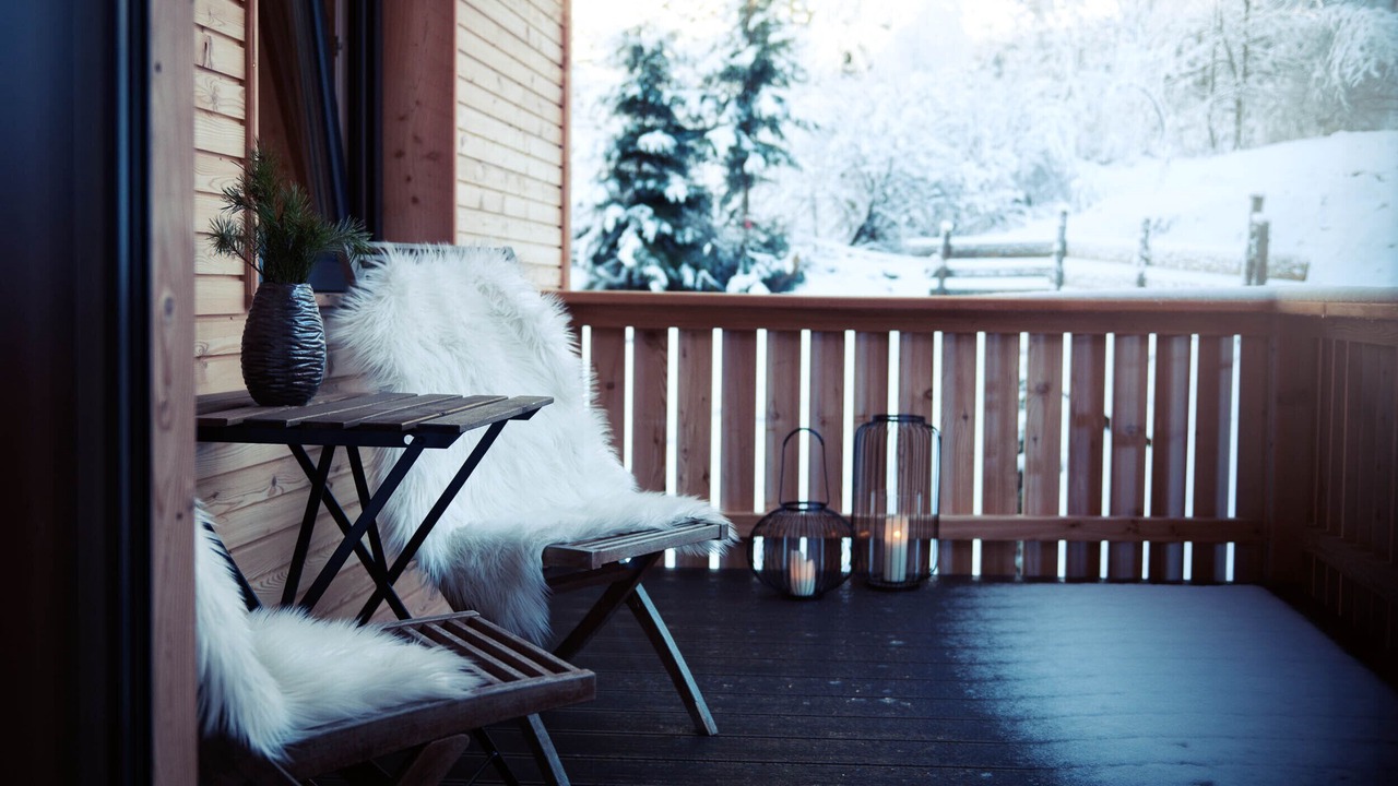 Photo of Outdoor in Neustift Im Stubaital