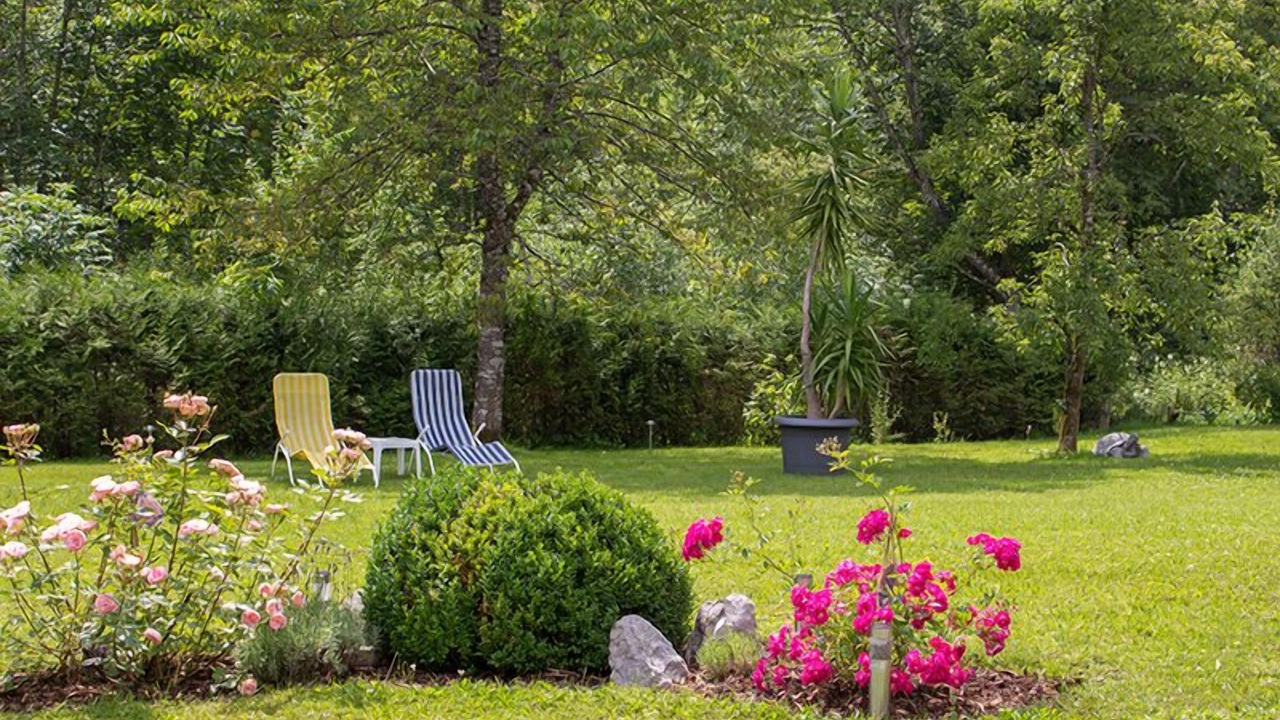 Photo of Outdoor in Ramsau