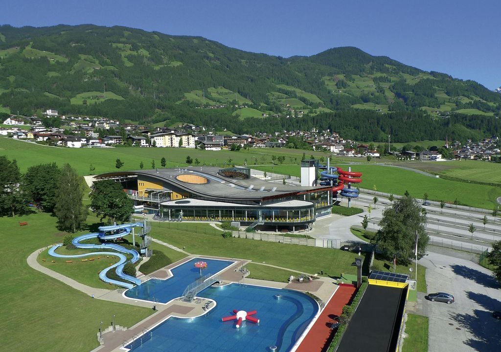 Photo of Outdoor in Kapfing