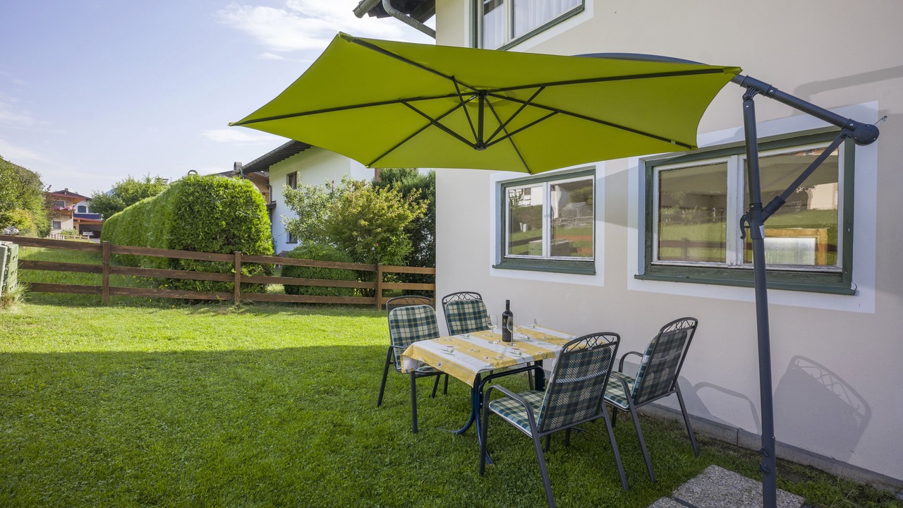 Photo of Outdoor in Kapfing