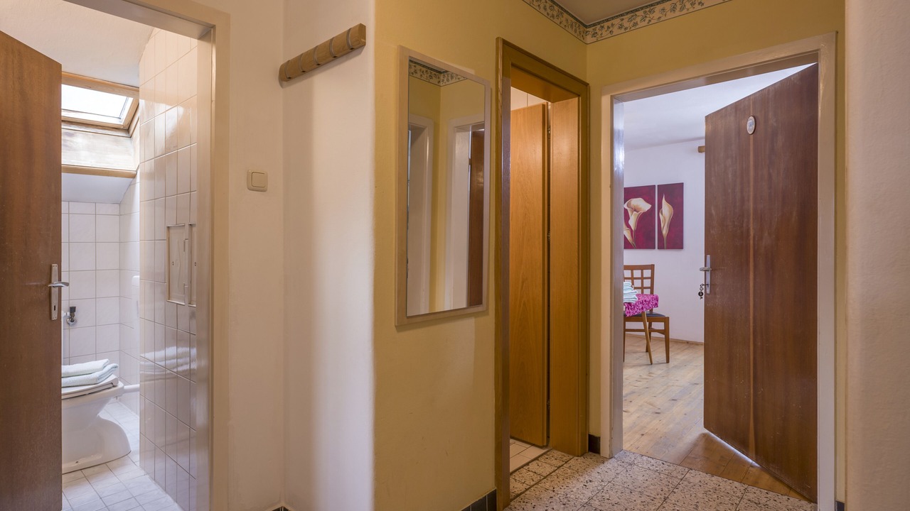Photo of Bathroom in Kapfing