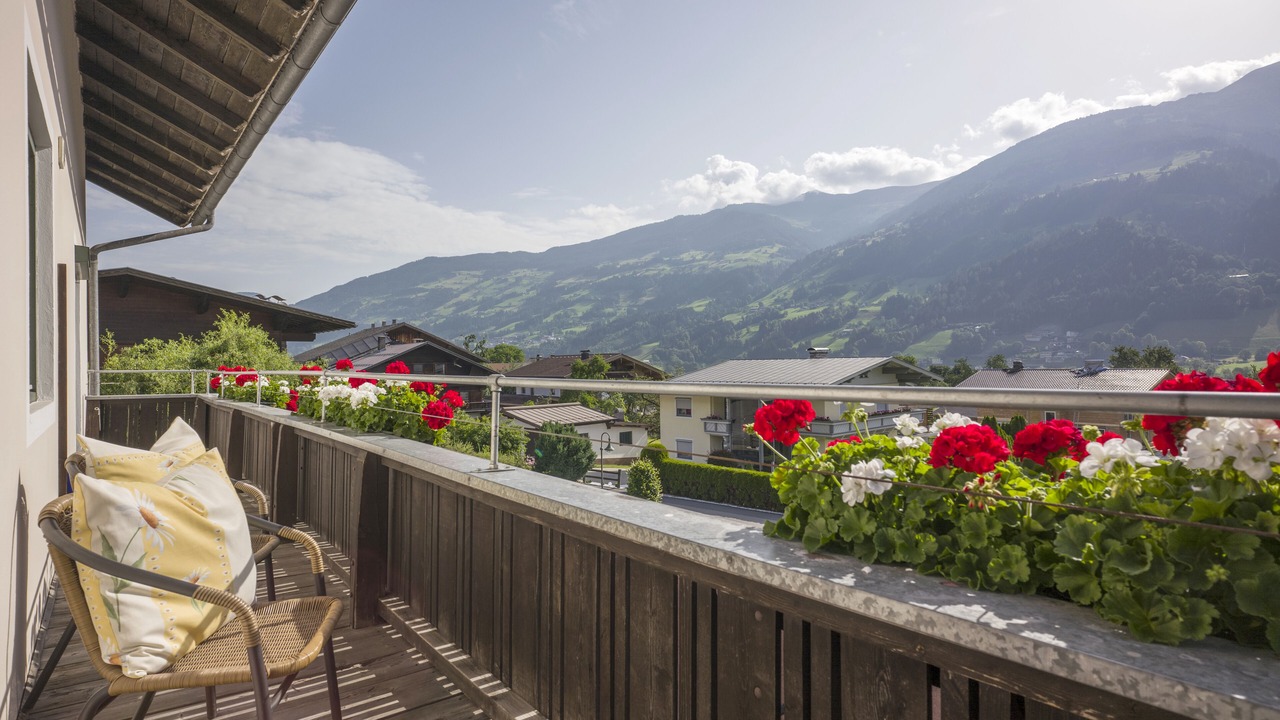 Photo of Outdoor in Kapfing