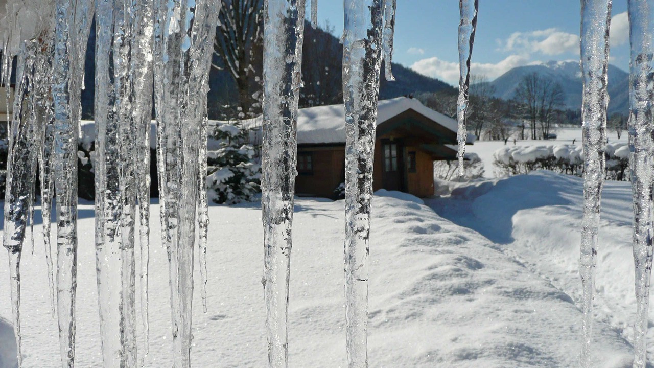 Photo of Outdoor in Haslau