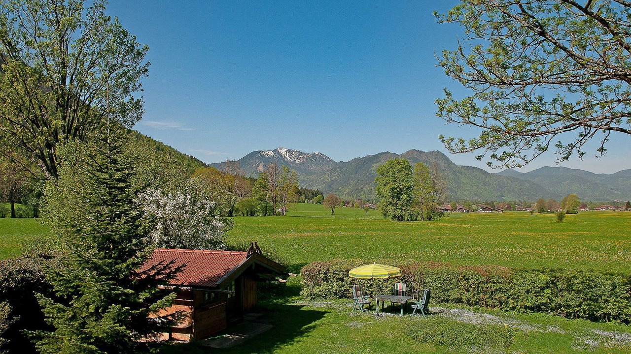Photo of Others in Haslau