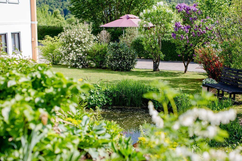 Photo of Outdoor in Ebermannstadt