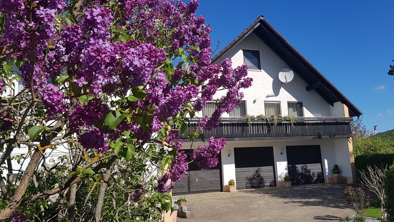 Photo of Outdoor in Ebermannstadt