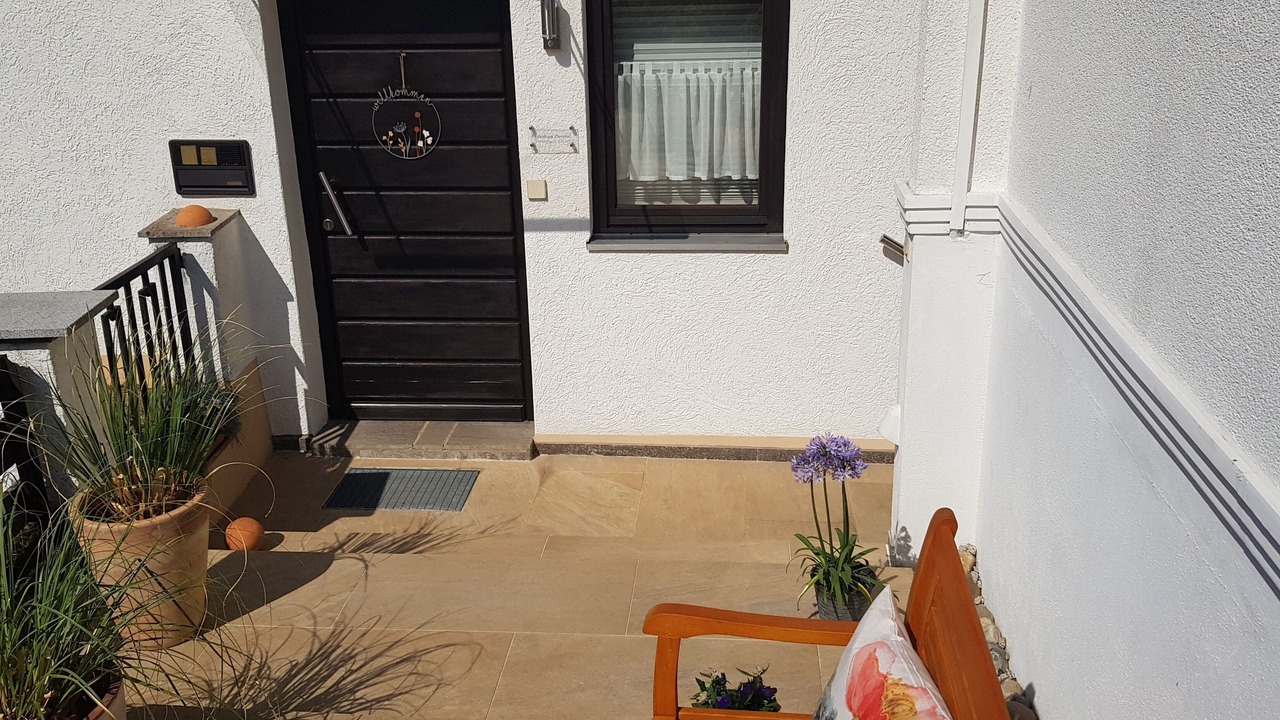Photo of Outdoor in Ebermannstadt