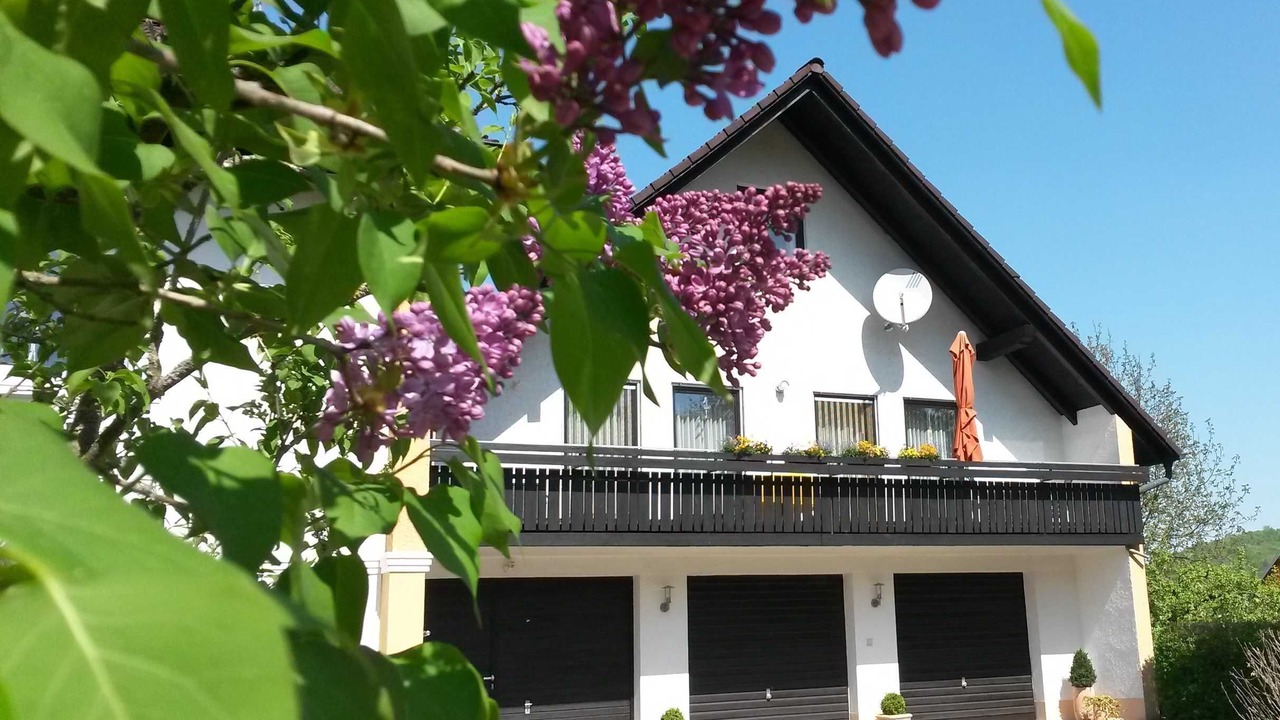 Photo of Outdoor in Ebermannstadt