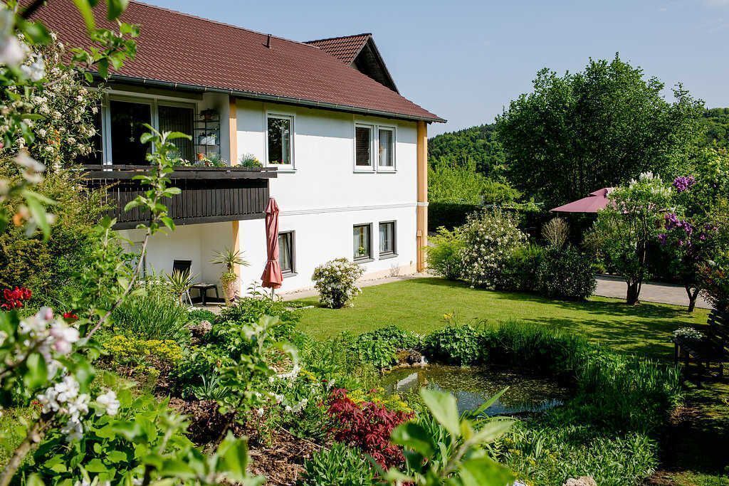 Photo of Outdoor in Ebermannstadt