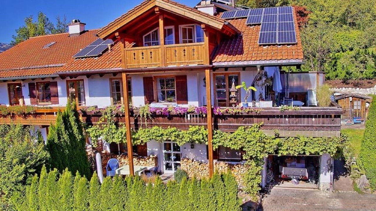 Photo of Outdoor in Stanggaß