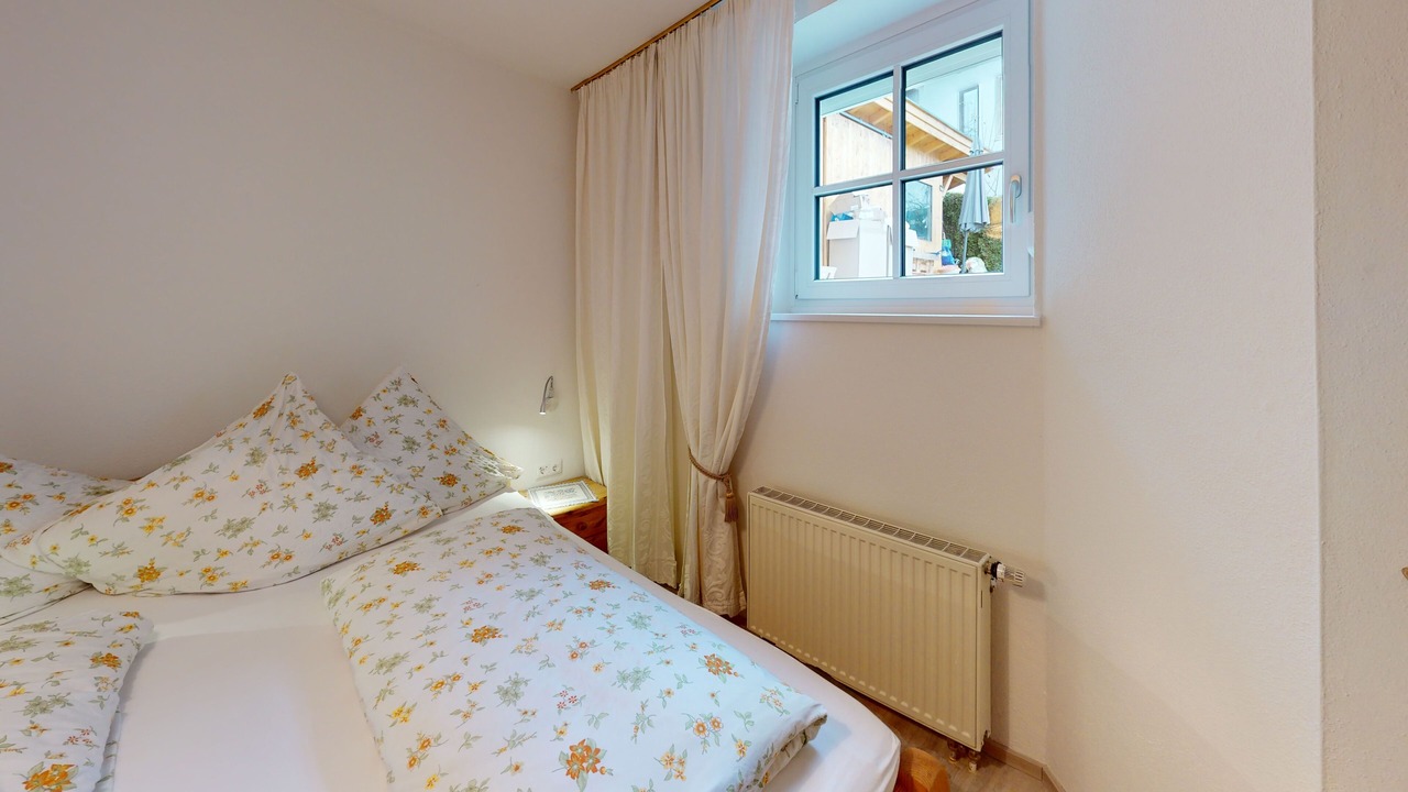 Photo of Bedroom in Stanggaß