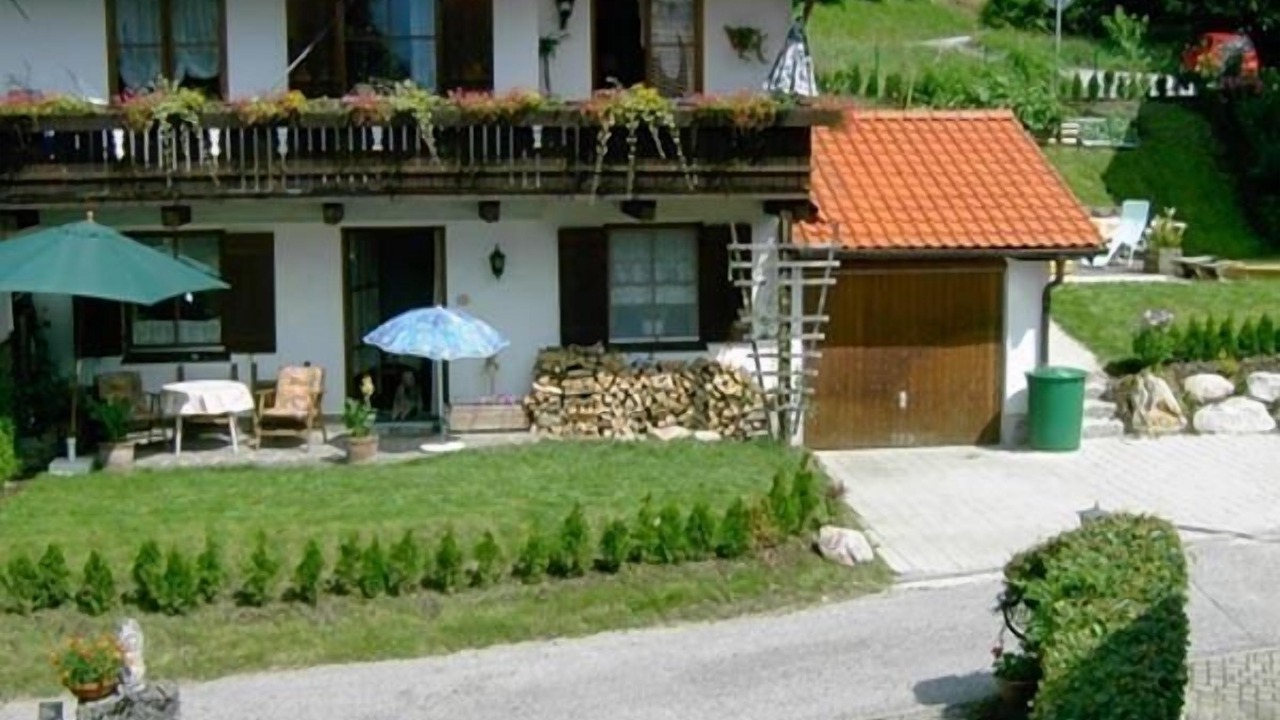 Photo of Outdoor in Stanggaß