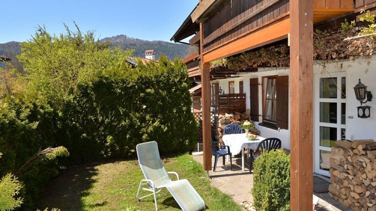 Photo of Outdoor in Stanggaß