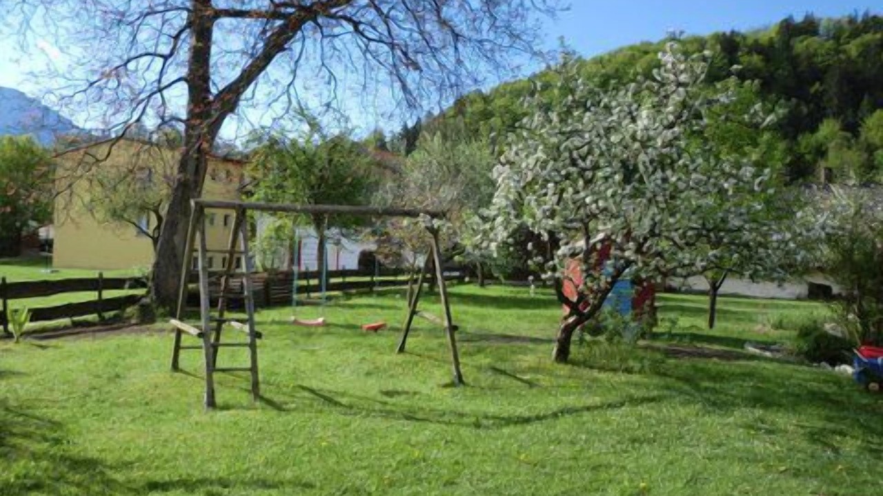 Photo of Others in Oberaudorf