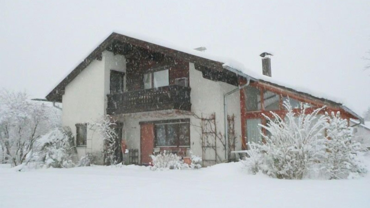 Photo of Outdoor in Oberaudorf