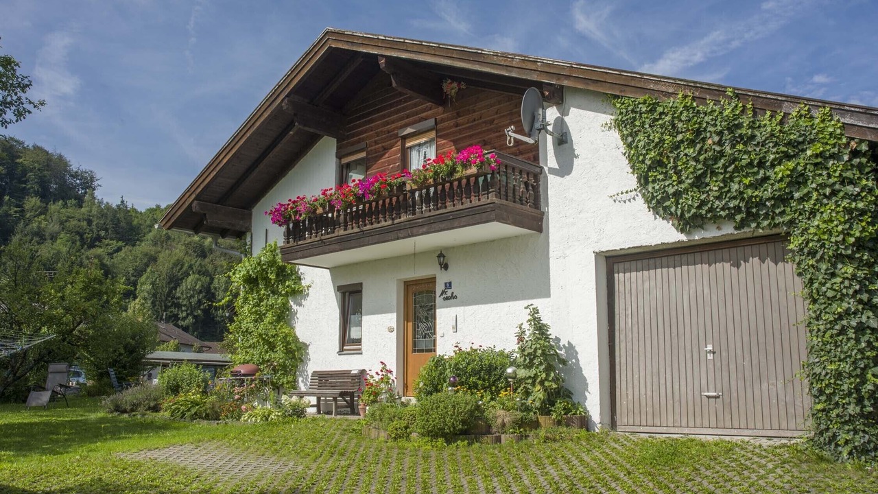 Photo of Outdoor in Oberaudorf