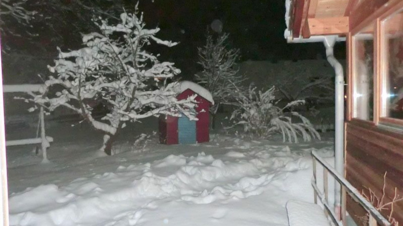 Photo of Outdoor in Oberaudorf