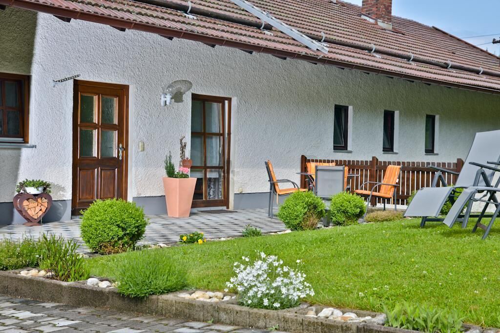 Photo of Outdoor in Arnbruck