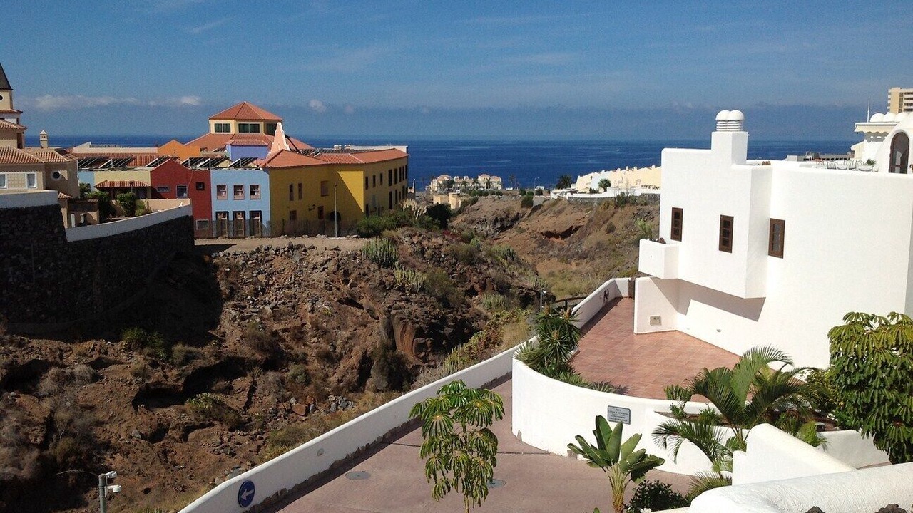 Photo of Outdoor in Playa Paraiso