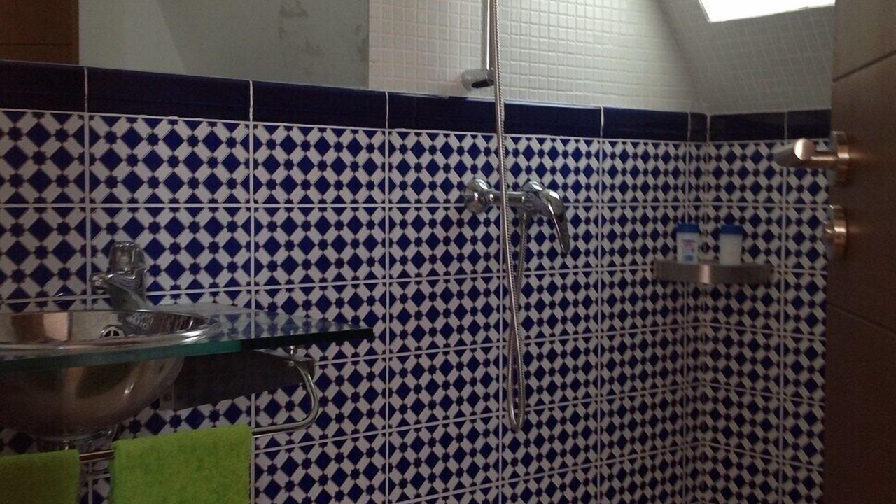 Photo of Bathroom in Playa Paraiso