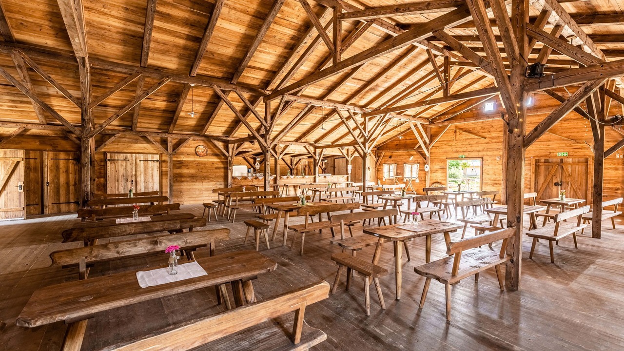 Photo of Others in Uebersee