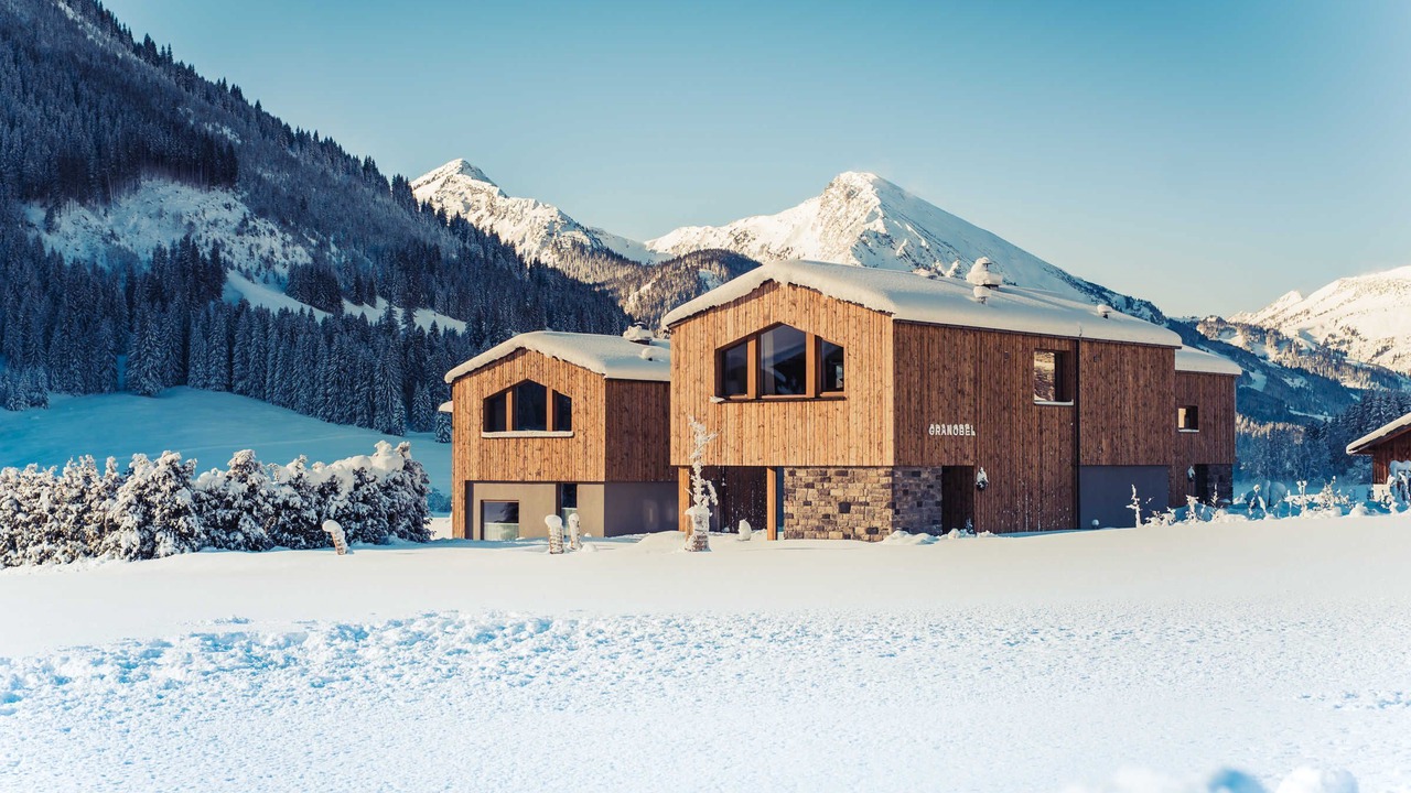 Photo of Outdoor in Graen