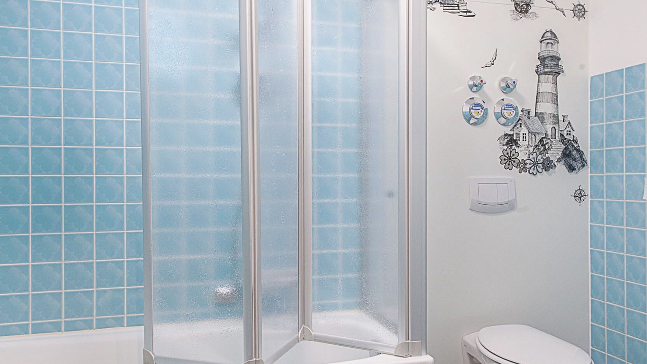 Photo of Bathroom in Tennenlohe