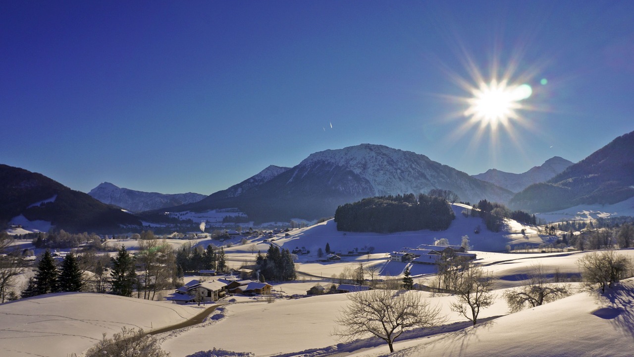 Photo of Others in Ruhpolding