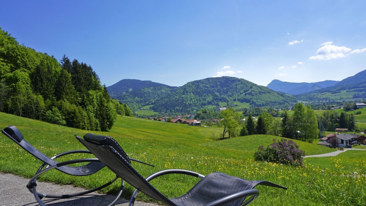 Photo of Outdoor in Ruhpolding