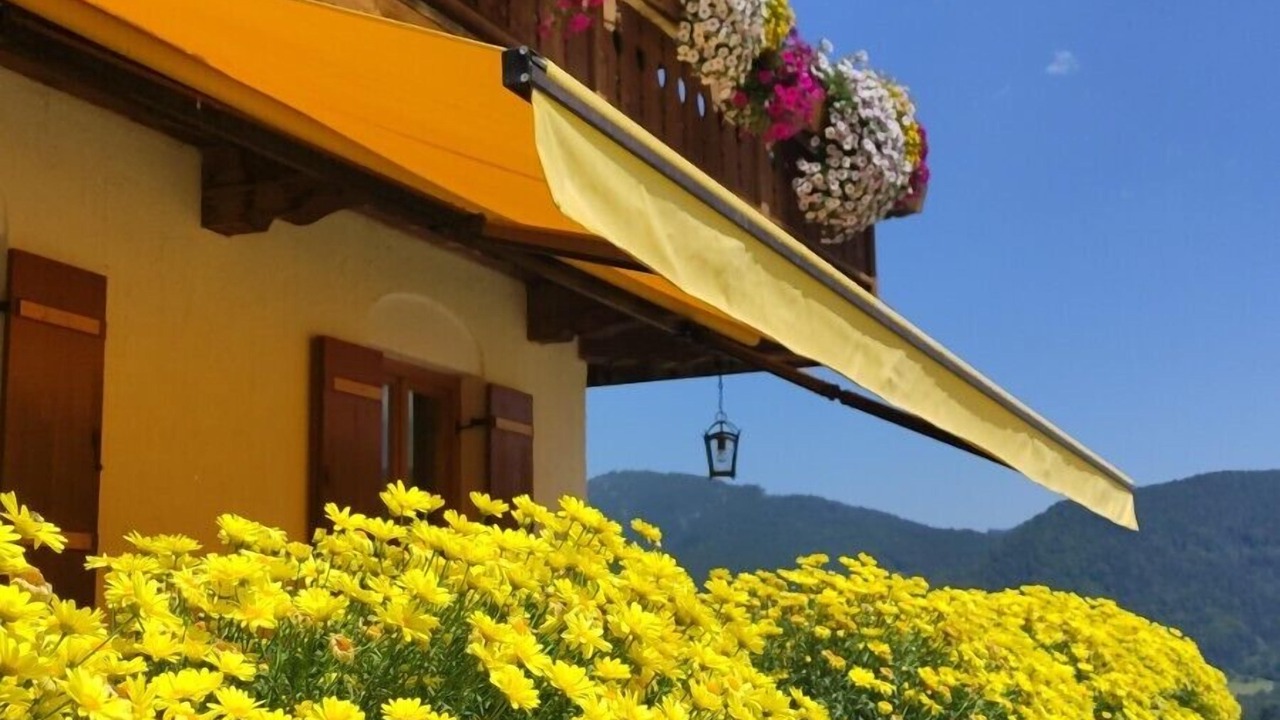 Photo of Outdoor in Ruhpolding