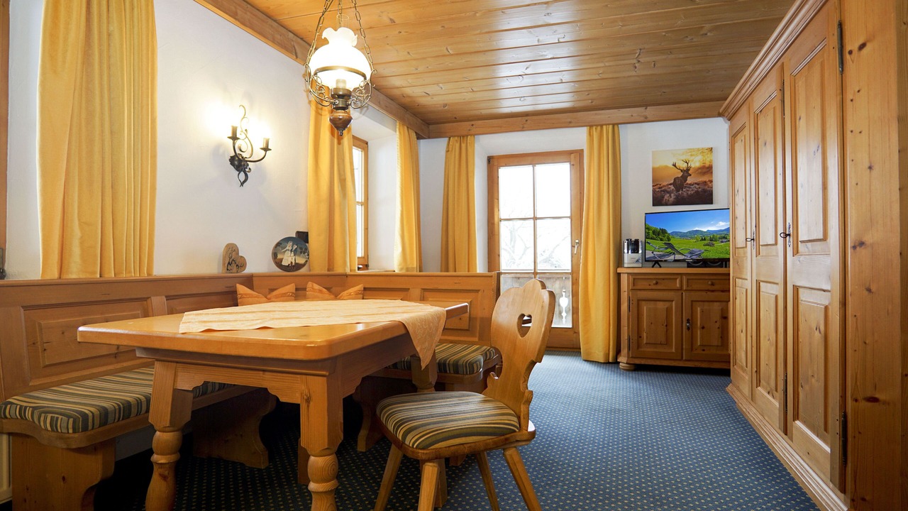 Photo of Others in Ruhpolding