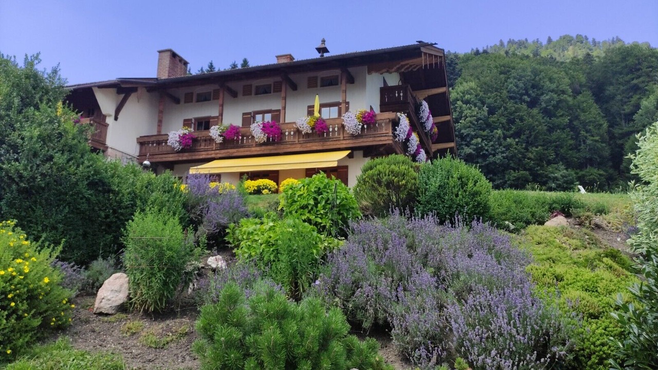 Photo of Outdoor in Ruhpolding