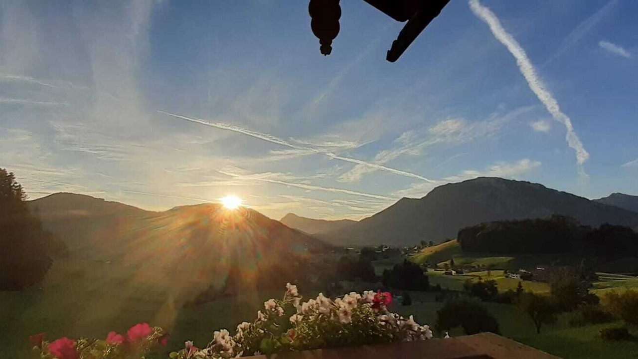 Photo of Others in Ruhpolding