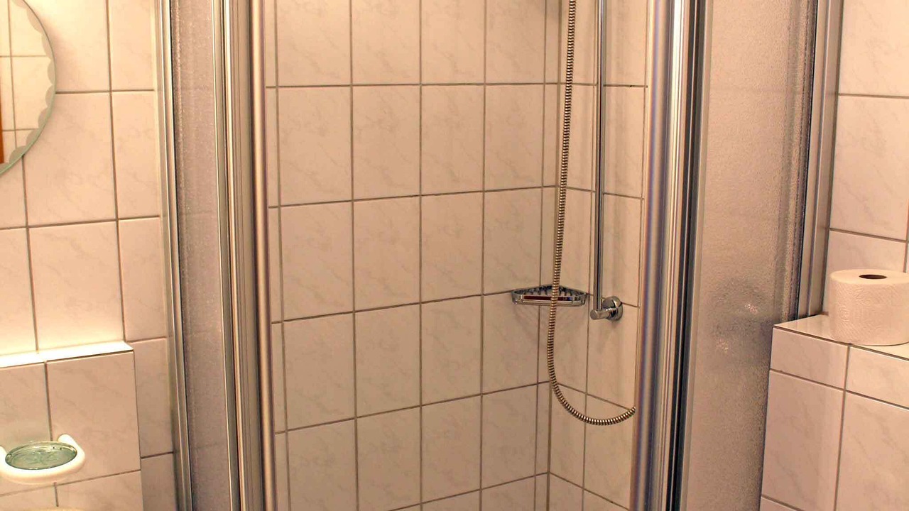 Photo of Bathroom in Bad Endorf