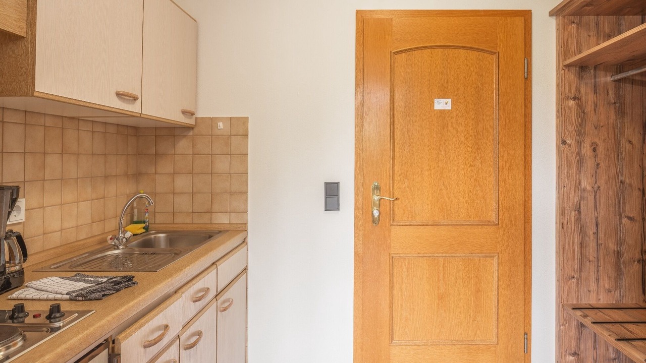 Photo of Kitchen in Bad Endorf
