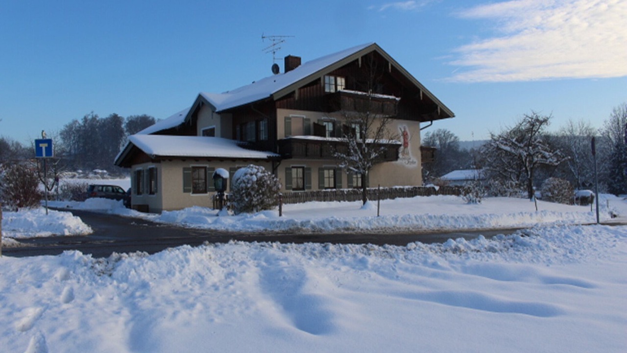 Photo of Outdoor in Bad Endorf