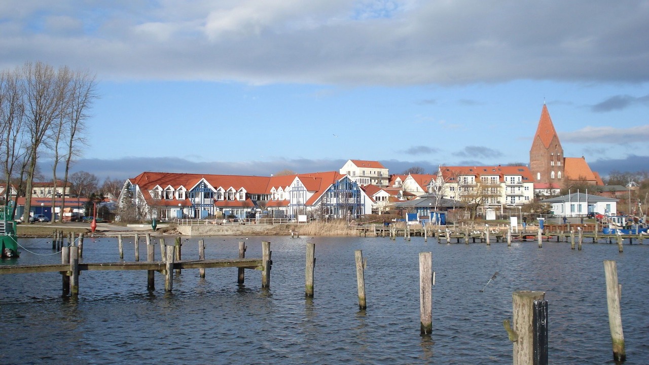 Photo of Others in Russow
