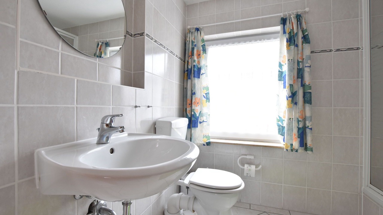 Photo of Bathroom in Russow
