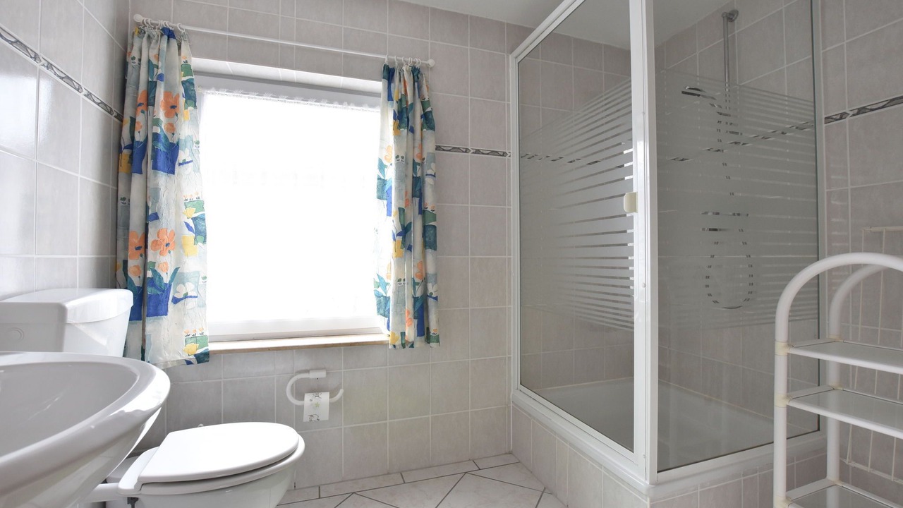 Photo of Bathroom in Russow
