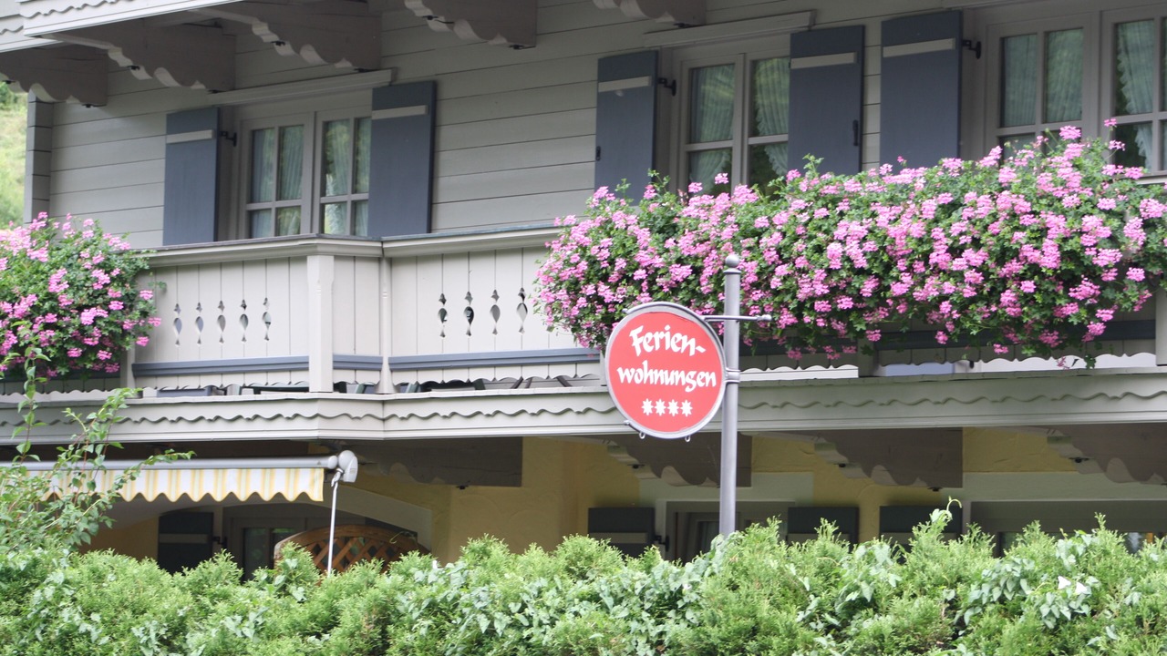 Photo of Outdoor in Ruhpolding
