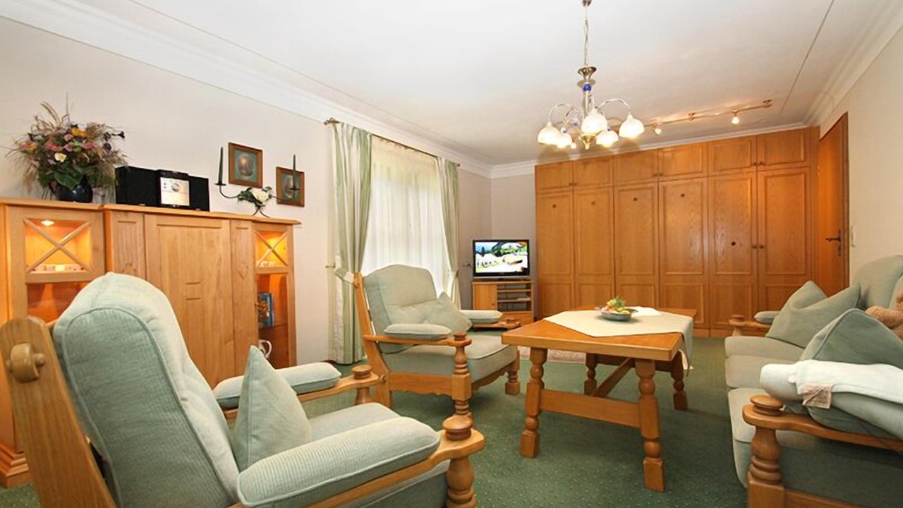 Photo of Others in Ruhpolding