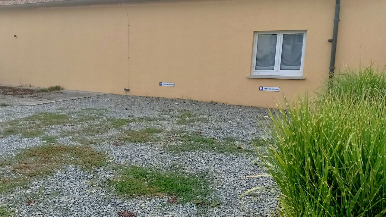 Photo of Outdoor in Sulzfeld